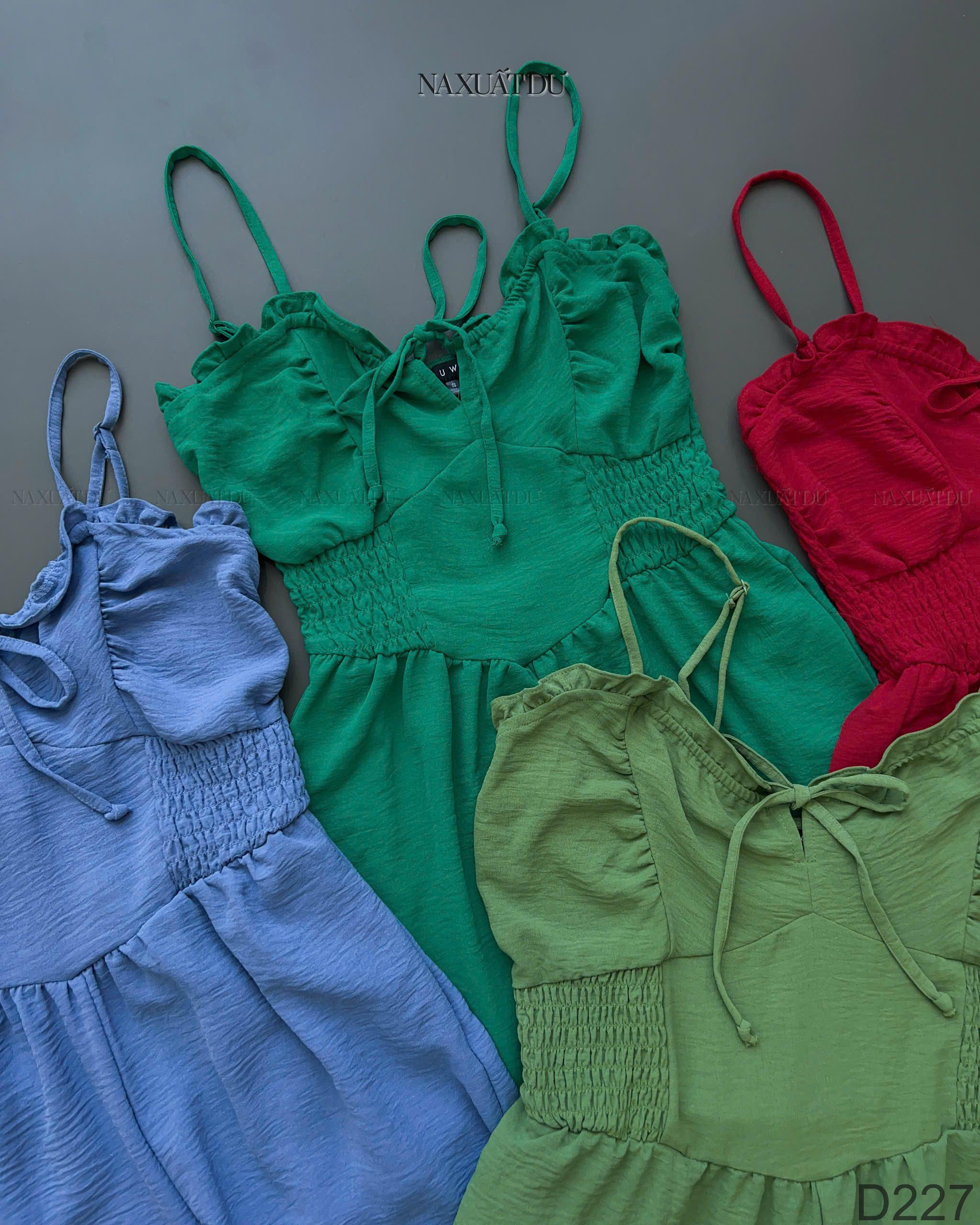 Jumsuit nữ - D227 (SALE)_thumbnail_10
