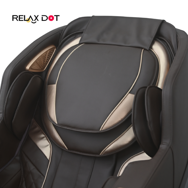 Ghế massage cao cấp RELAX DOT JD-18_thumbnail_1