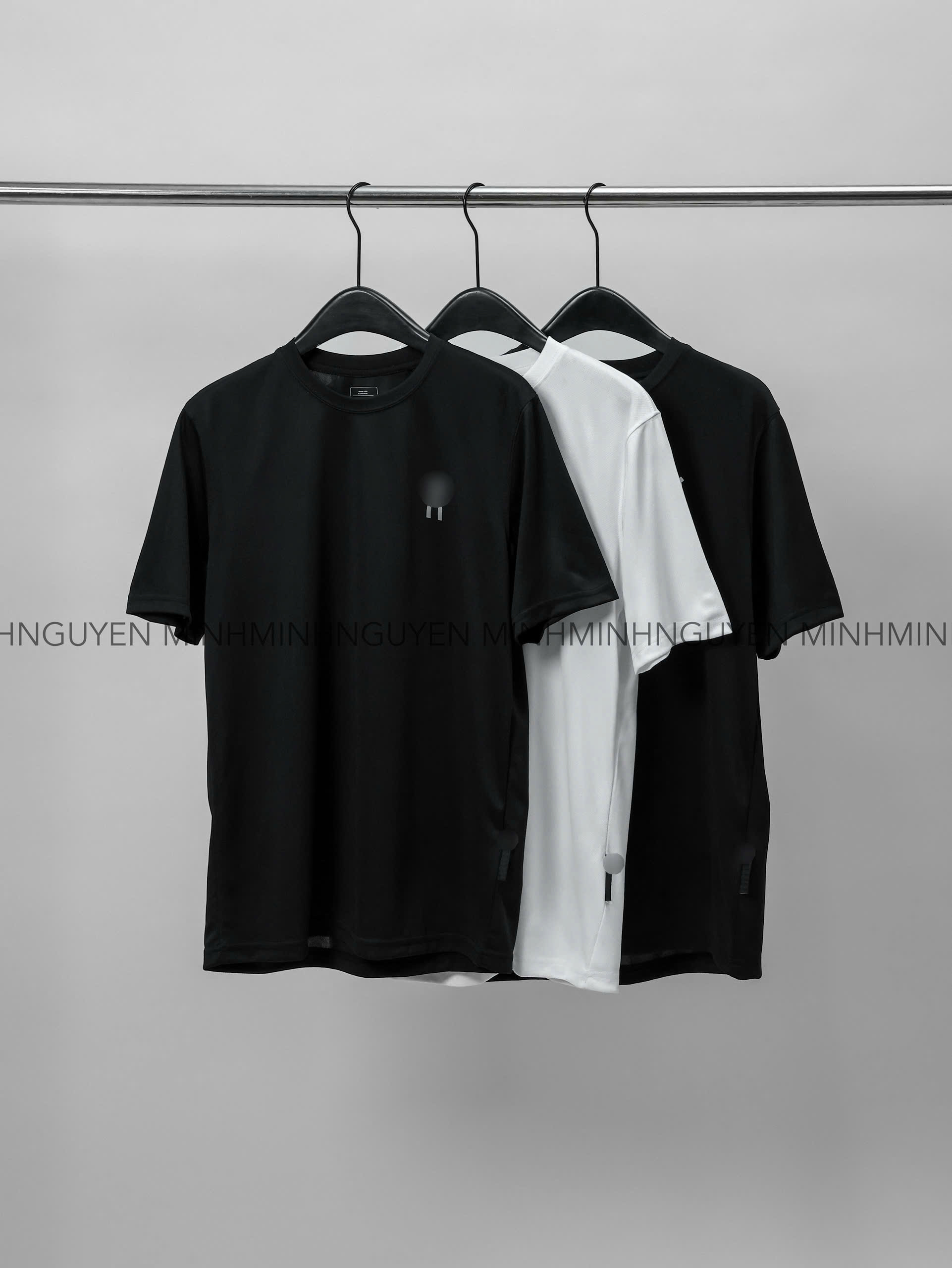 AO NAM_thumbnail_11