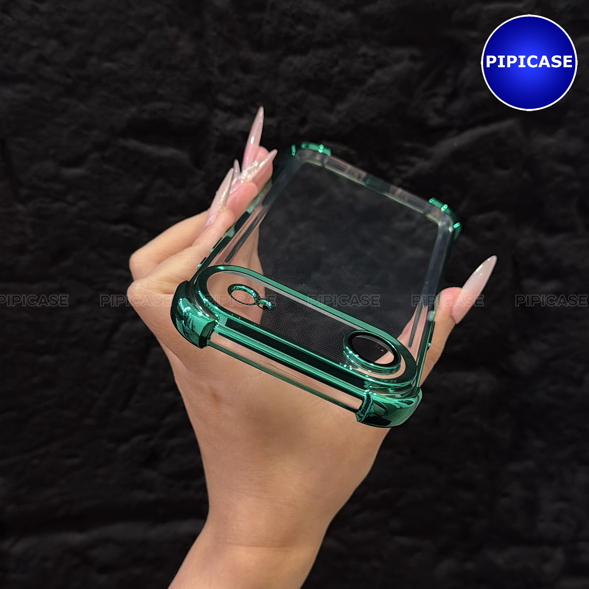 Ốp Lưng iPhone Air - Gu - Xanh Lá_thumbnail_0