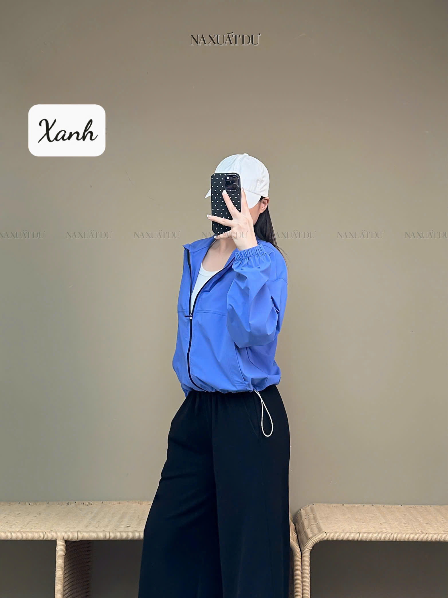 Áo khoác - A496_thumbnail_8