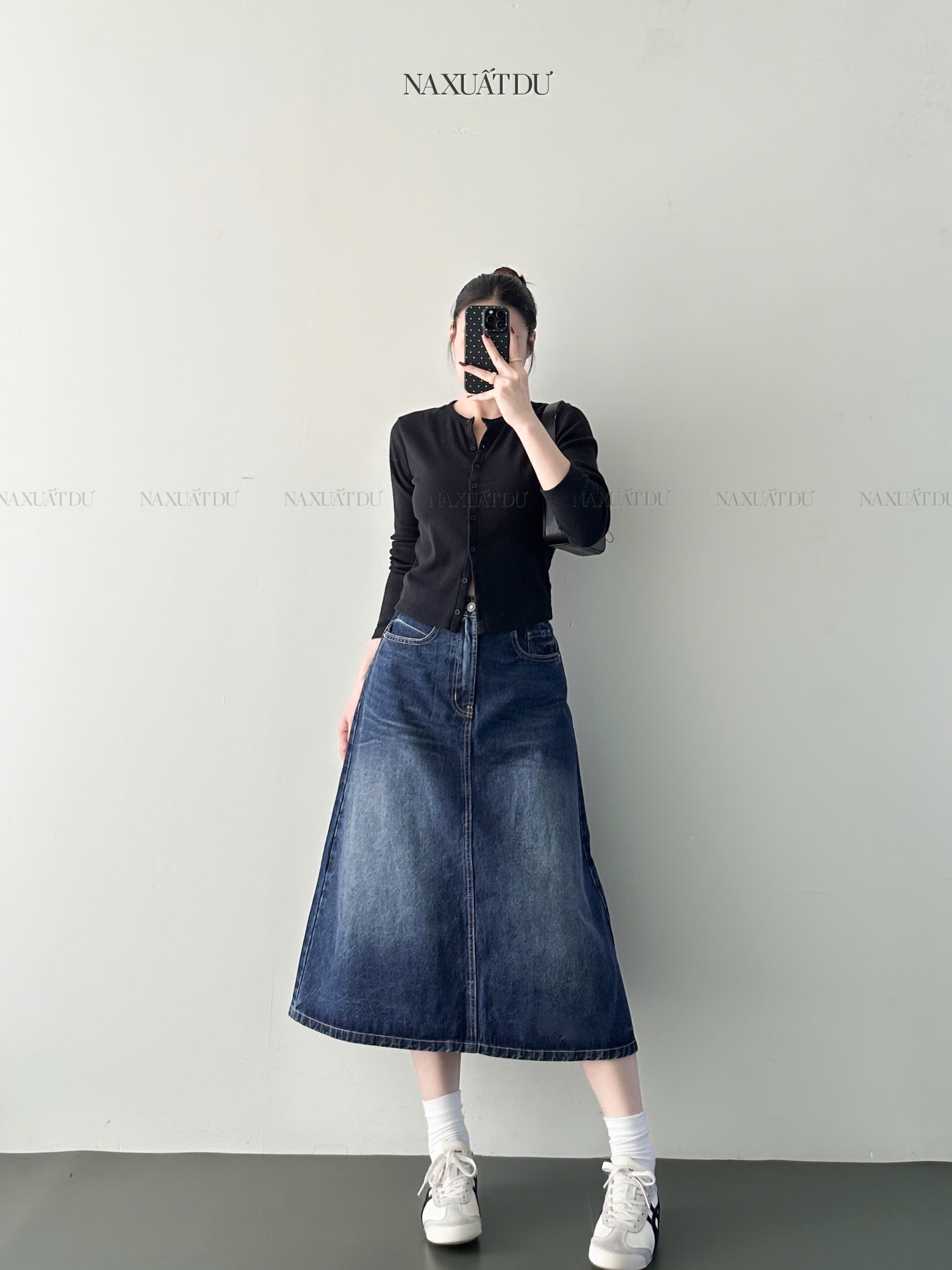 Chân váy jeans - V222_thumbnail_12