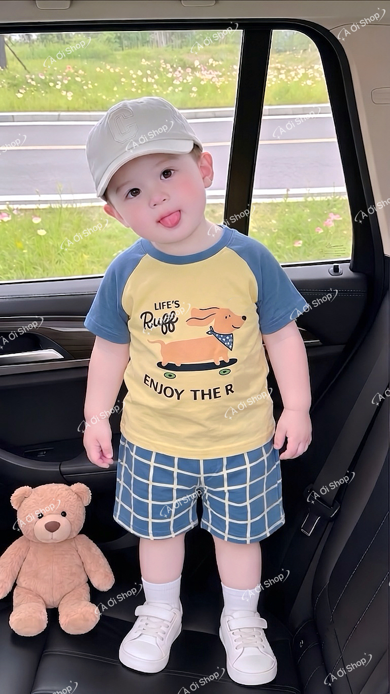V25 BỘ CỘC MINKEY ĐỘNG VẬT- A003.142_thumbnail_2