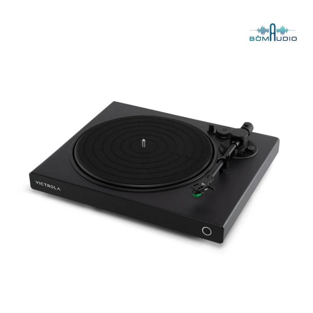 Mâm Đĩa Than VICTROLA WAVE_thumbnail_12