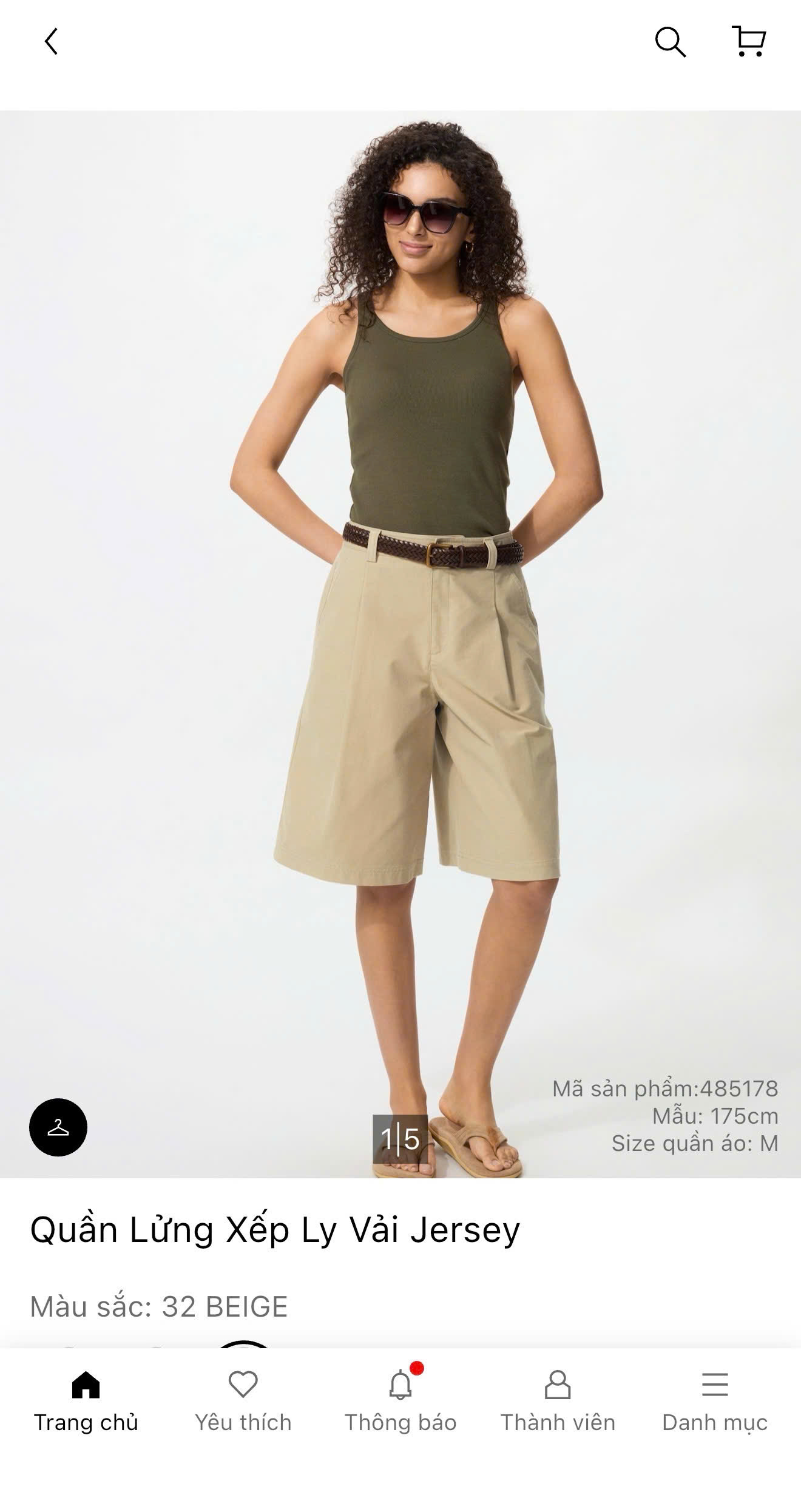 QUAN SHORT KAKI_thumbnail_2