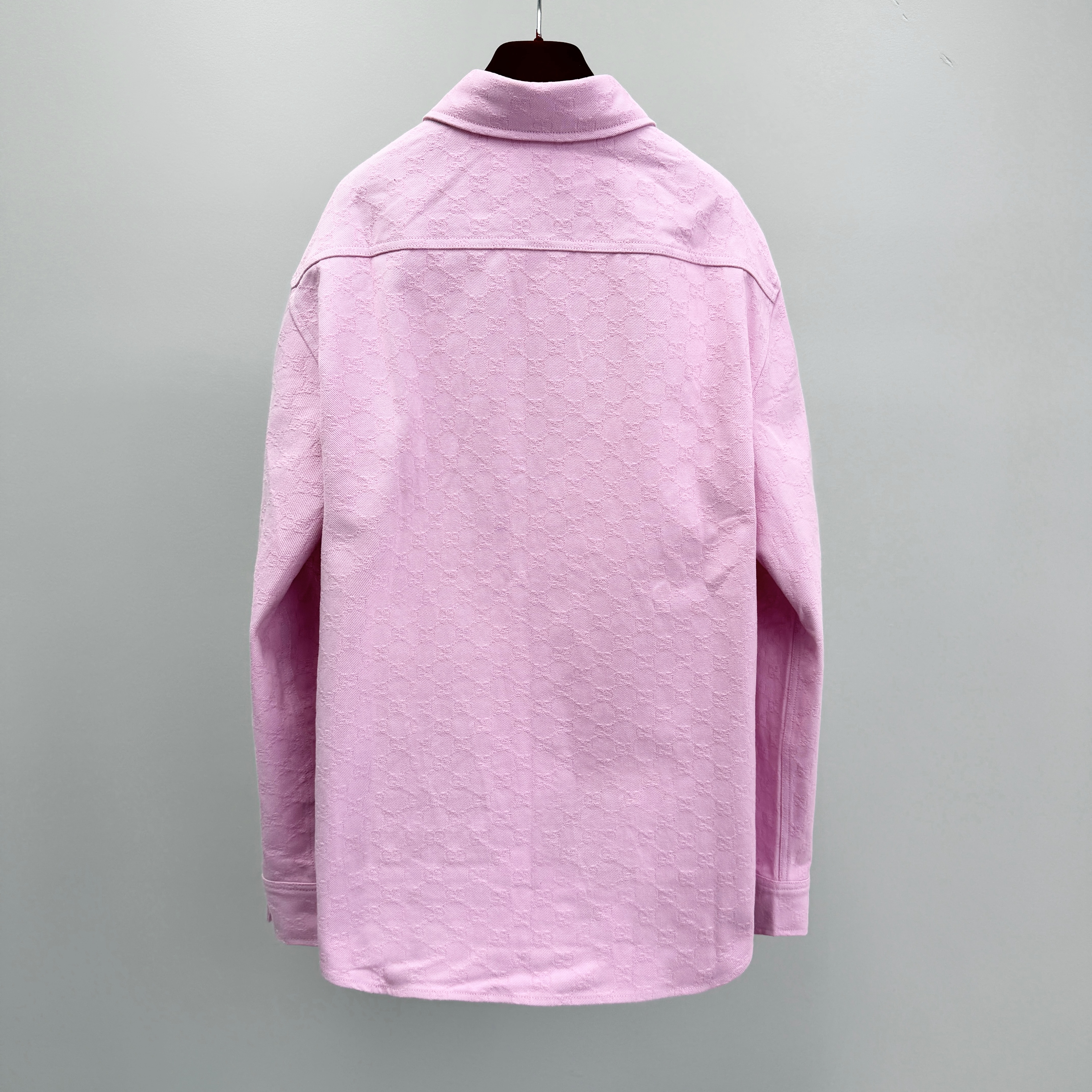Bộ Gucci_thumbnail_5