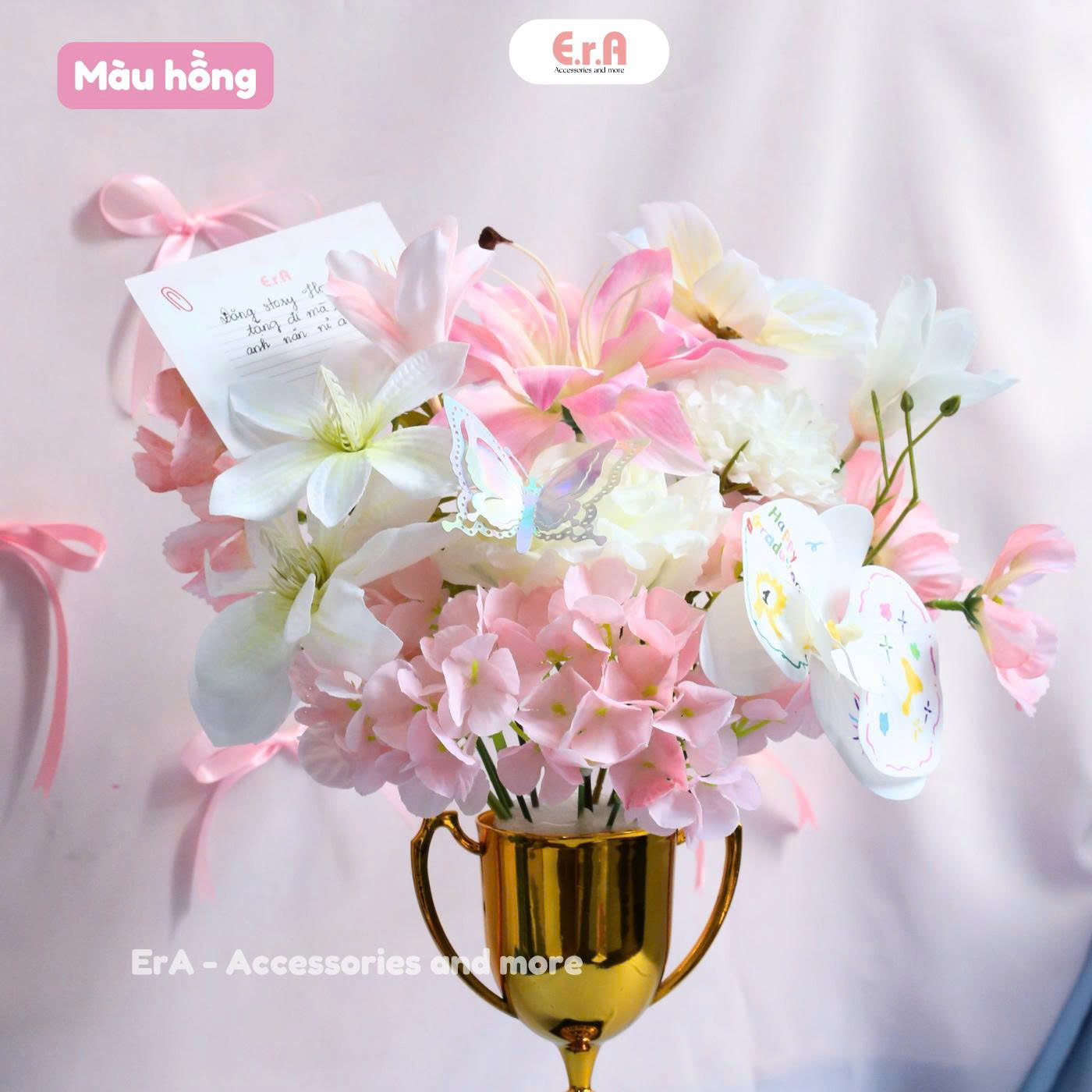  Cúp Hoa Lụa In ảnh Custom_thumbnail_9