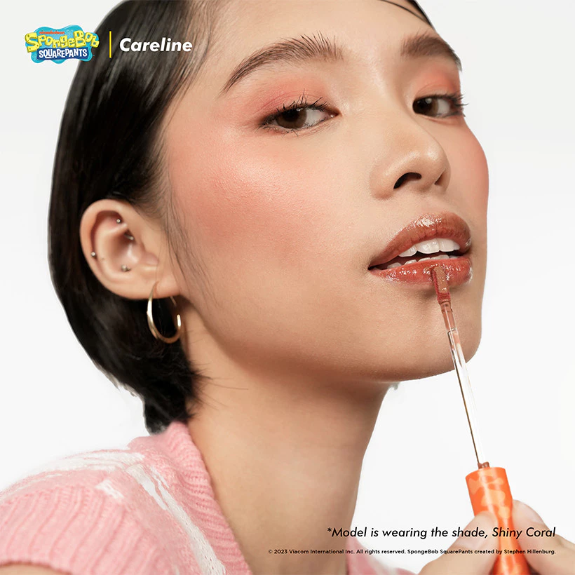 Careline Tinted Spongegloss 1.8ml_thumbnail_5