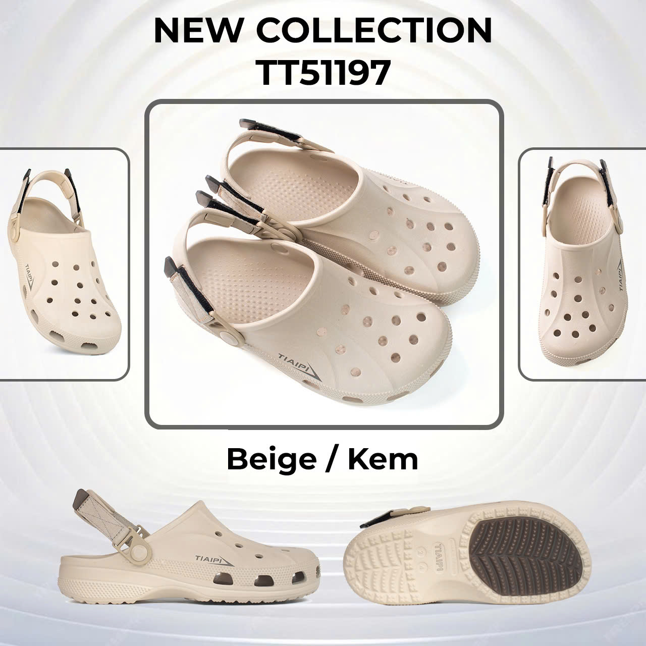 SANDAL IP NAM_thumbnail_3