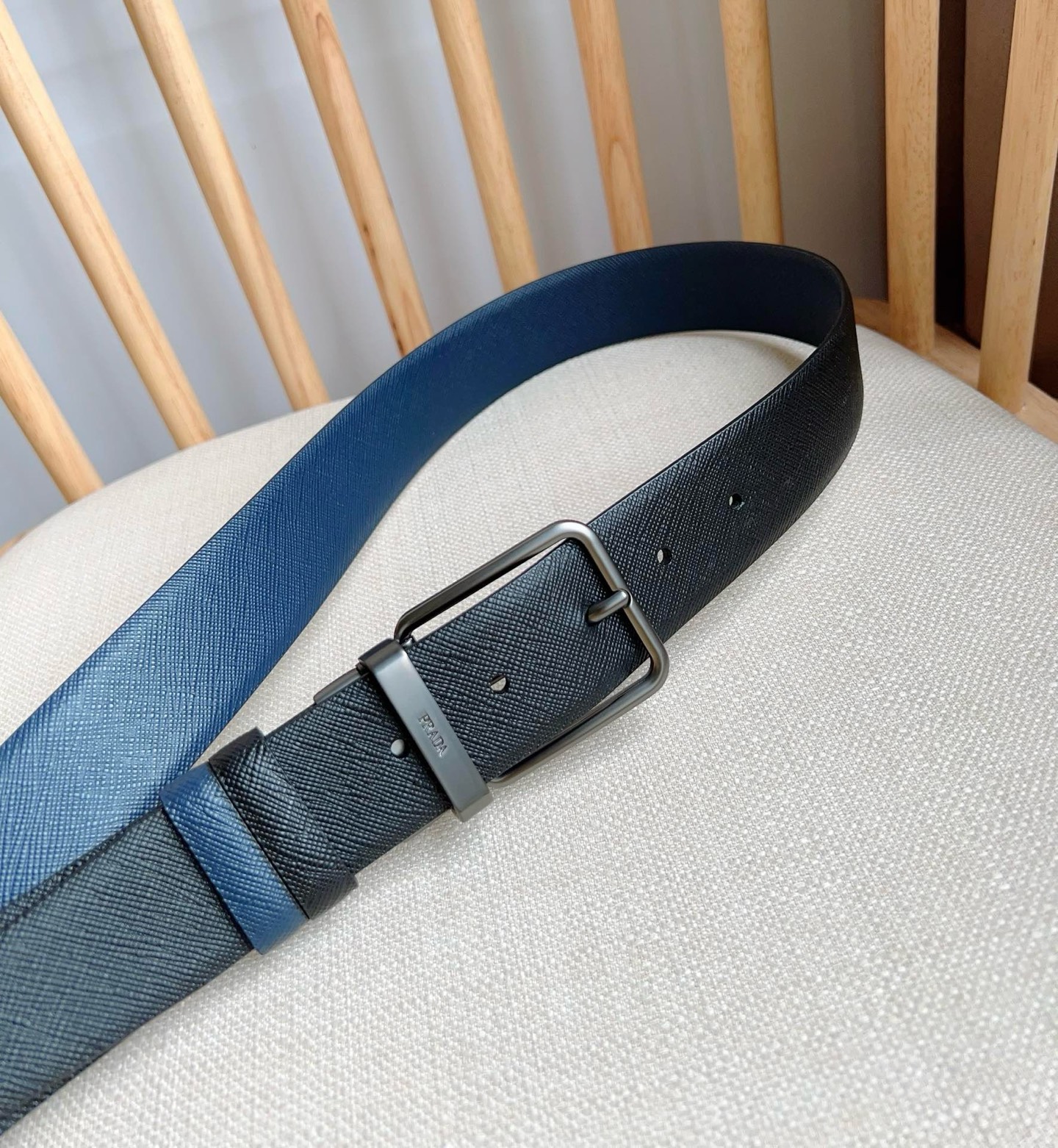 Belt Prada_thumbnail_4
