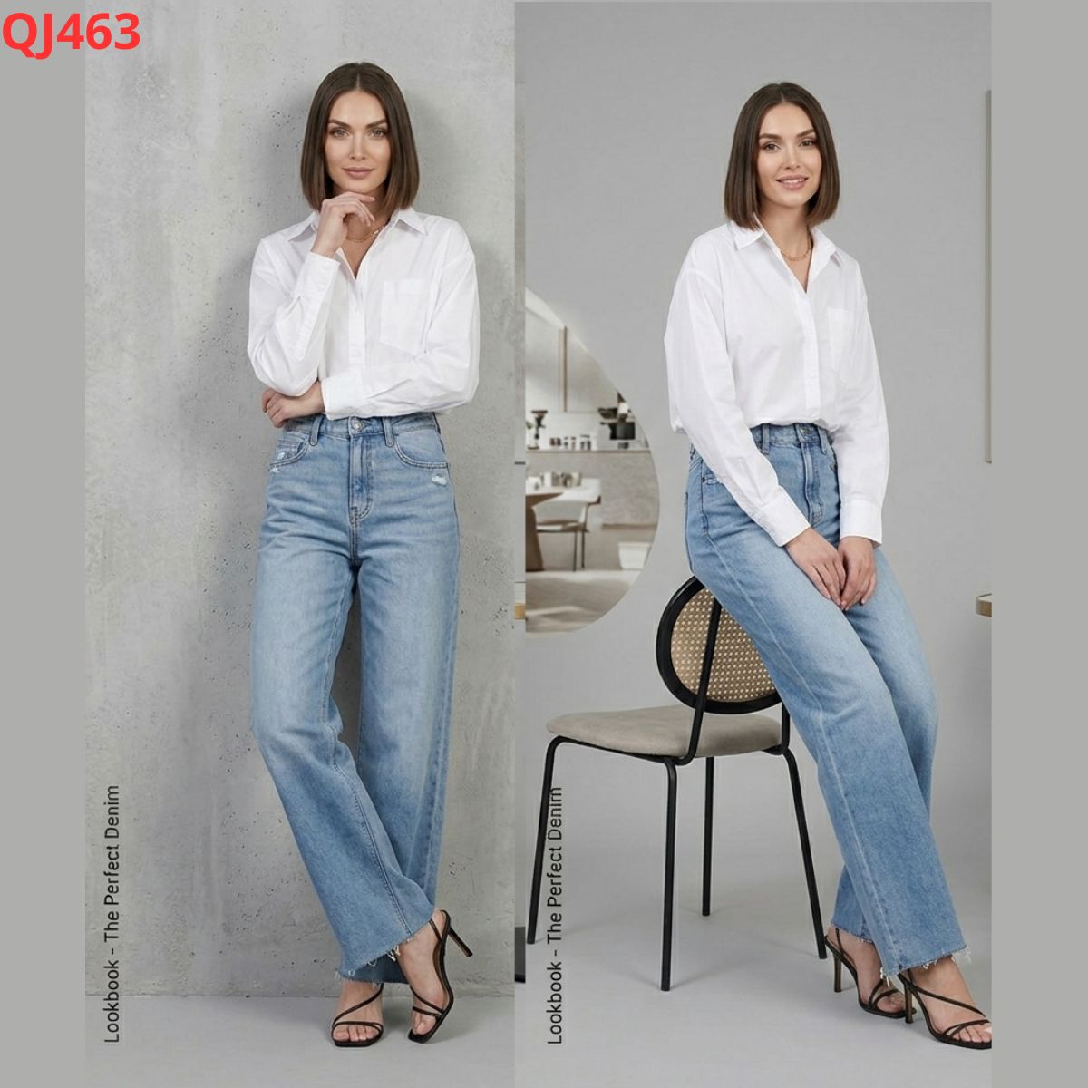 QJ463- JEAN ỐNG SUÔNG- SÁNG- KO RÁCH_thumbnail_9