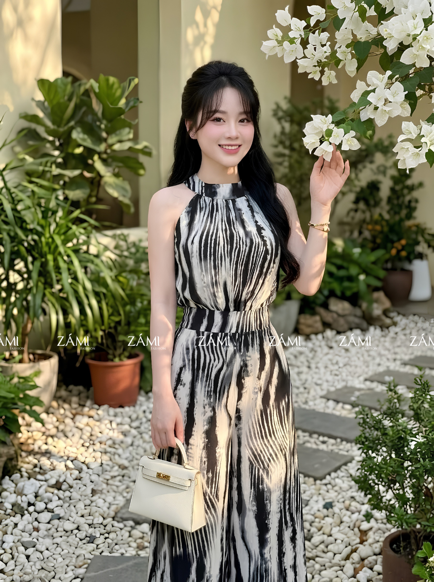 G12 -Jumpsuit Lụa Yếm Thanh Lịch_thumbnail_3