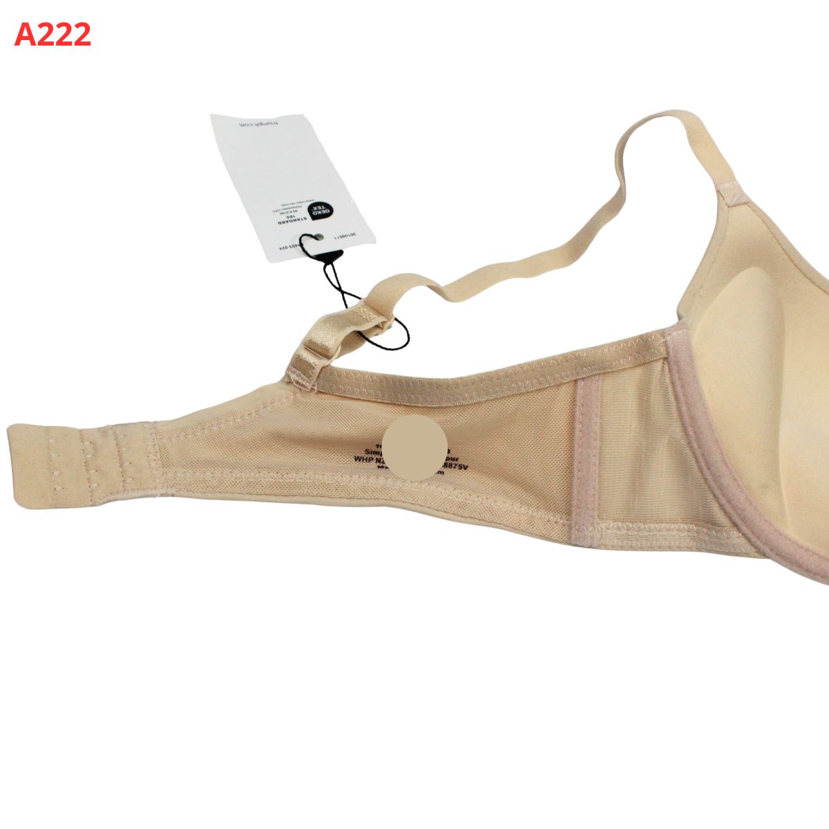 A222 - Áo bra gọng trium_thumbnail_8