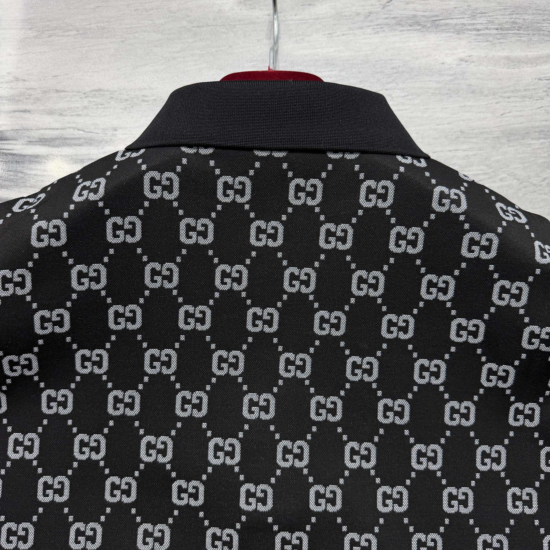 Polo Gucci_thumbnail_4
