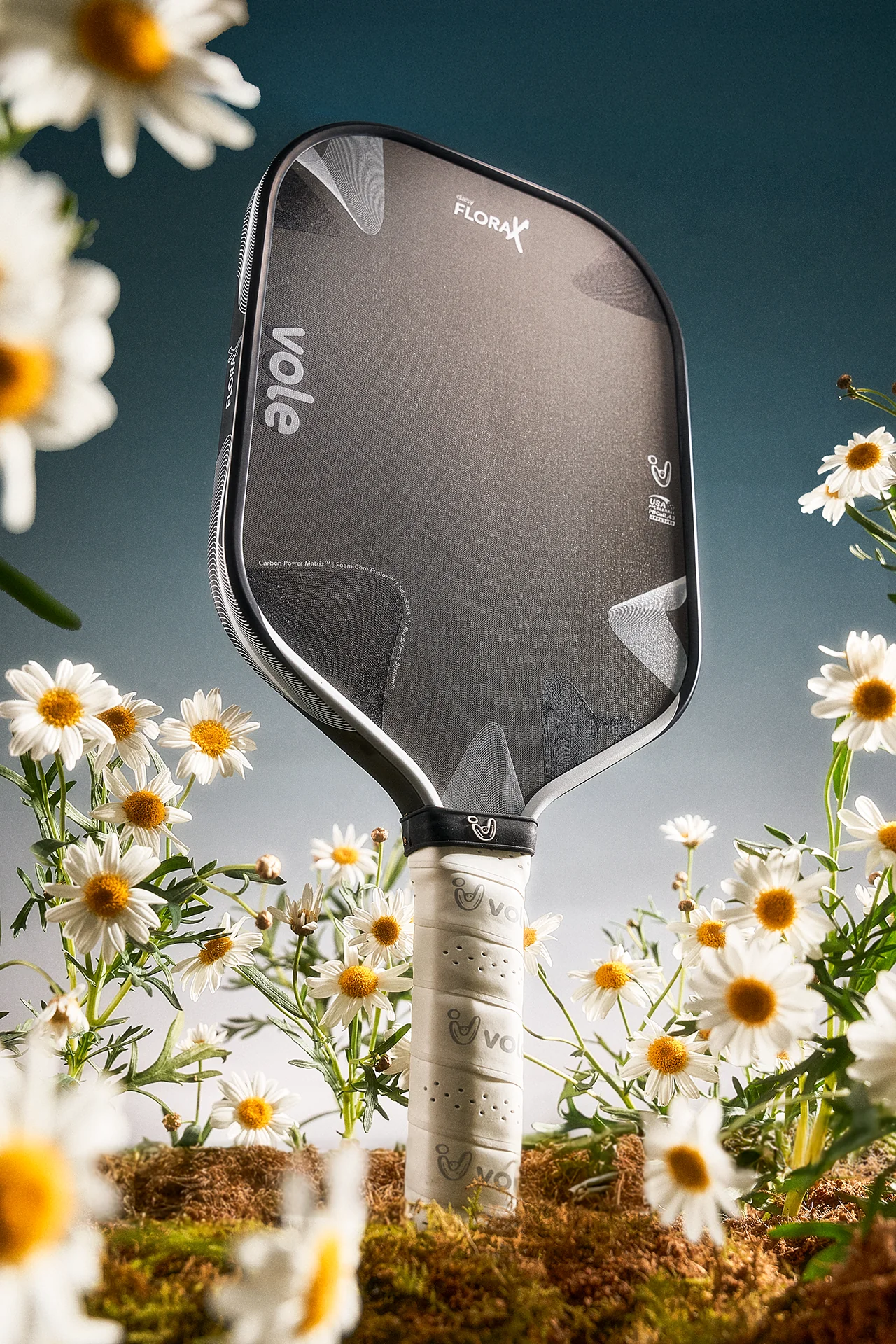 VOLE FLORA X_thumbnail_17