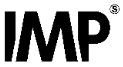 webp
