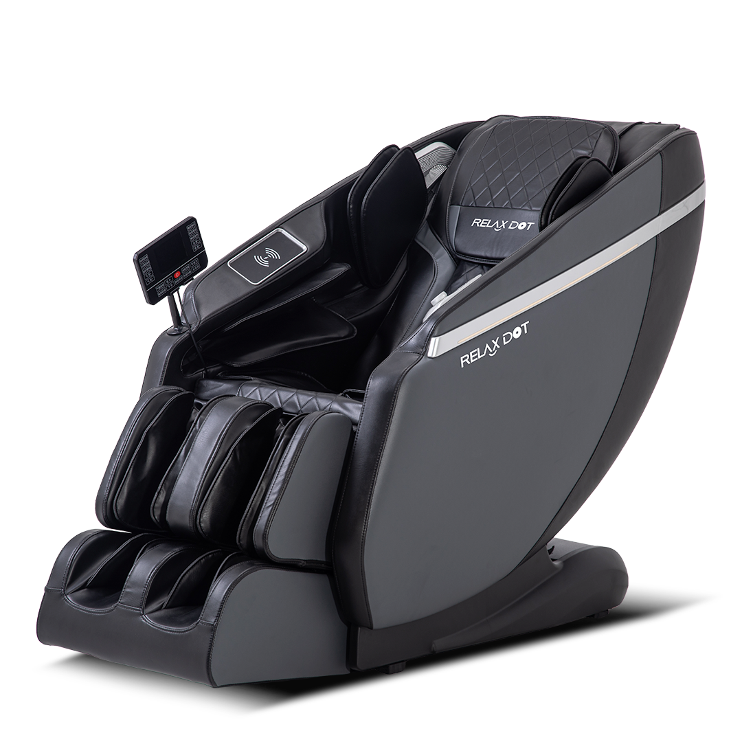 Ghế massage cao cấp RELAX DOT JD-6
