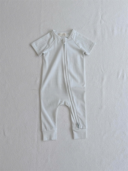 Zip Stripe Sleeping Suit 25_thumbnail_1