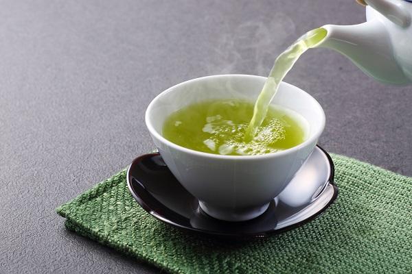 TRÀ XANH GẠO LỨT RANG Kunitaro_thumbnail_3