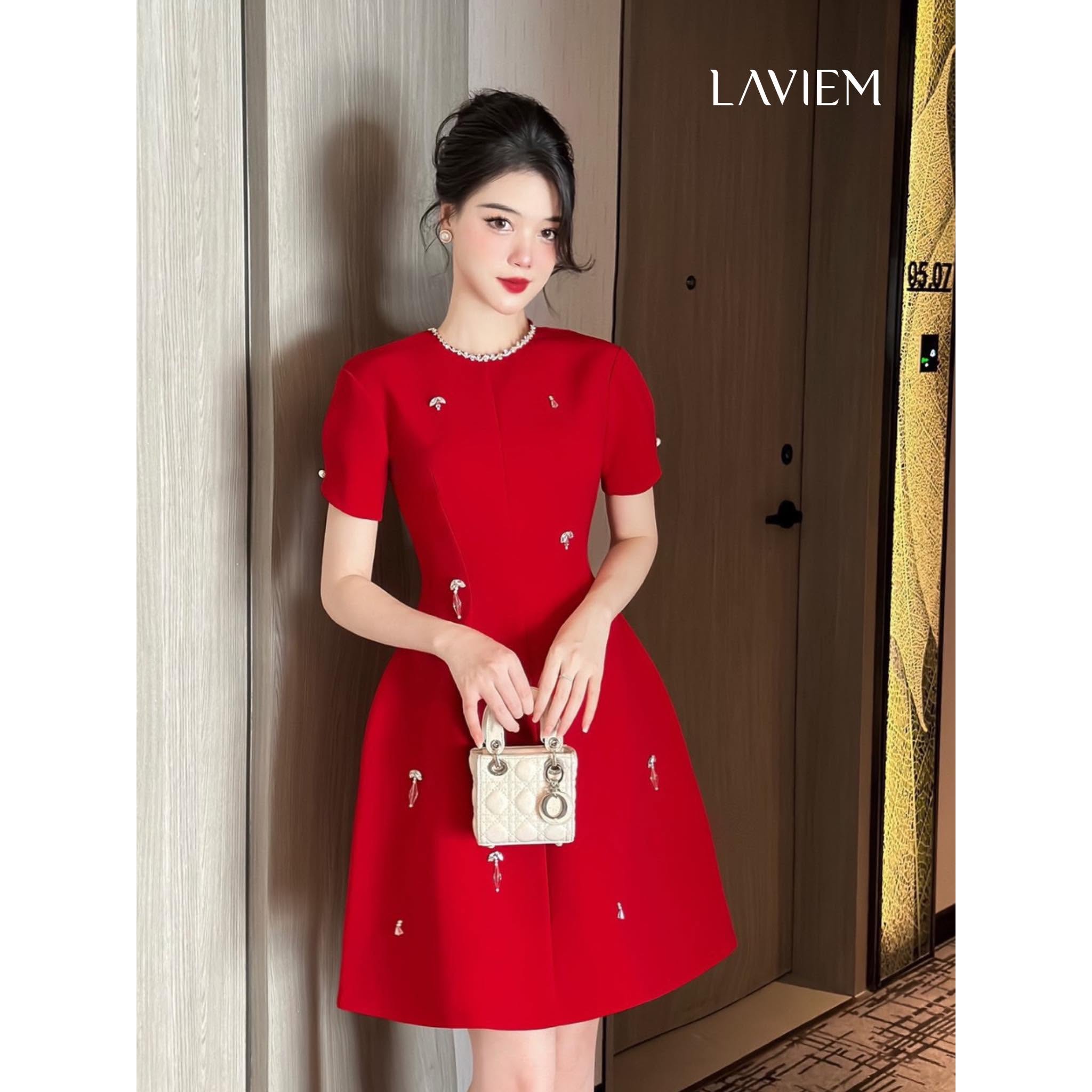 RED JASMI DRESS_thumbnail_4
