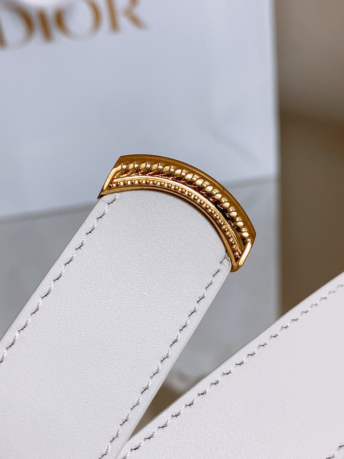 Belt Dior_thumbnail_4