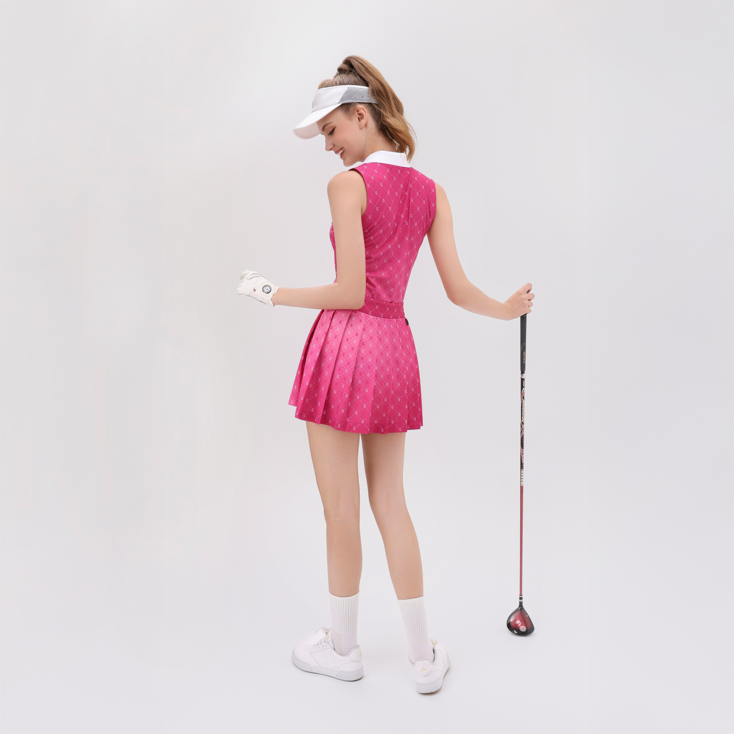 Áo Polo Ombre Không Tay_thumbnail_10