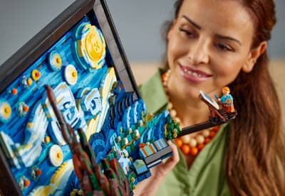 21333-Starry-Night-Exclusive-202205-PDP-Block-Standard-5