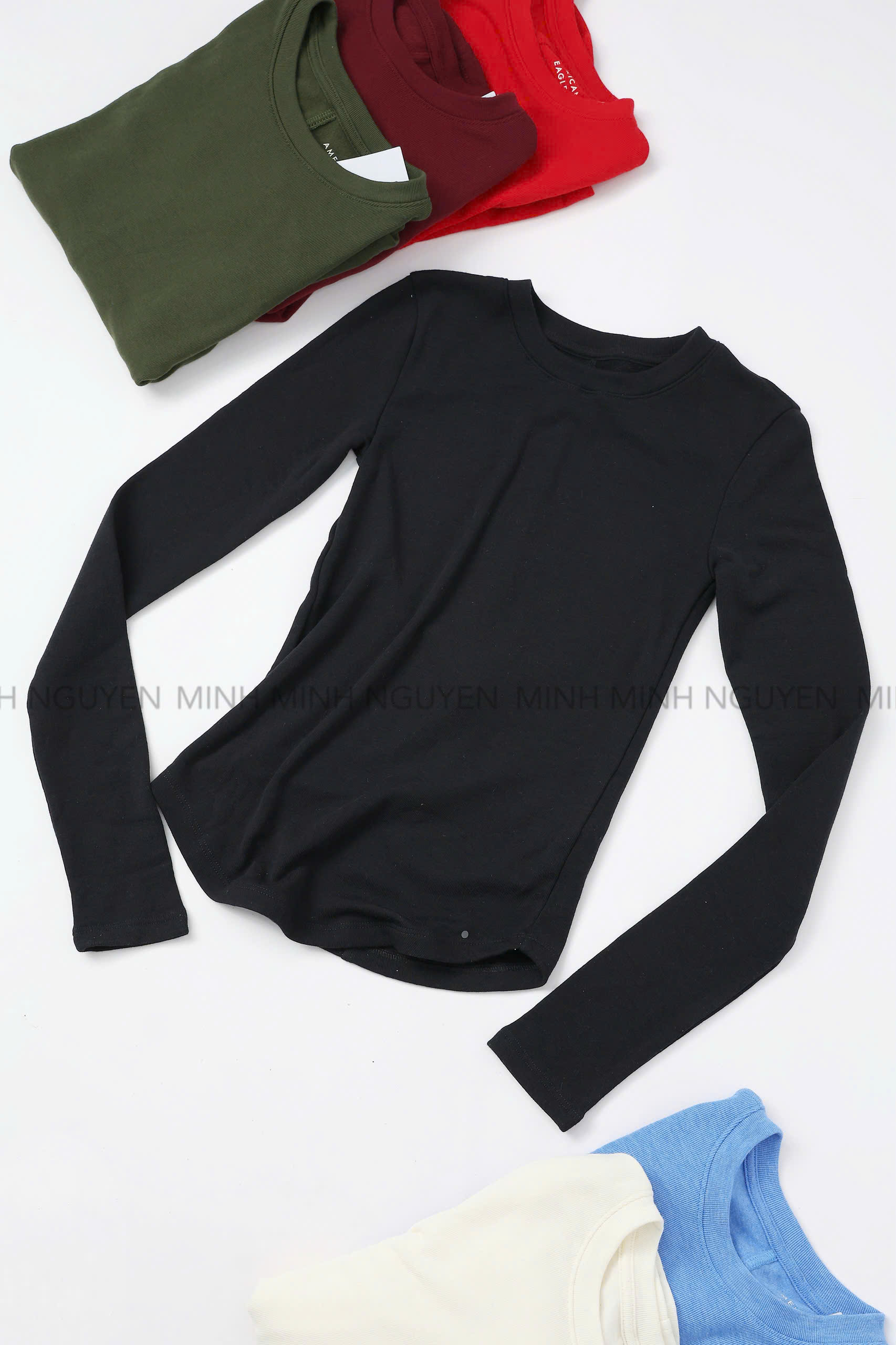 AO THUN_thumbnail_6