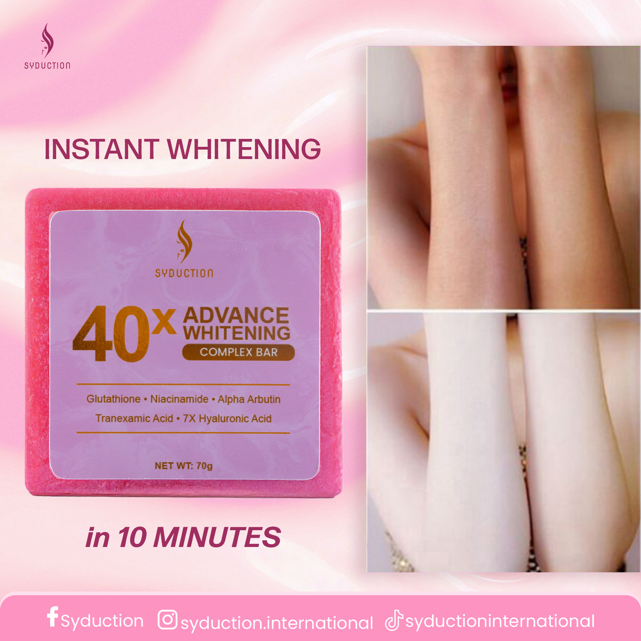40X Advance Whitening Soap (70g)_thumbnail_4