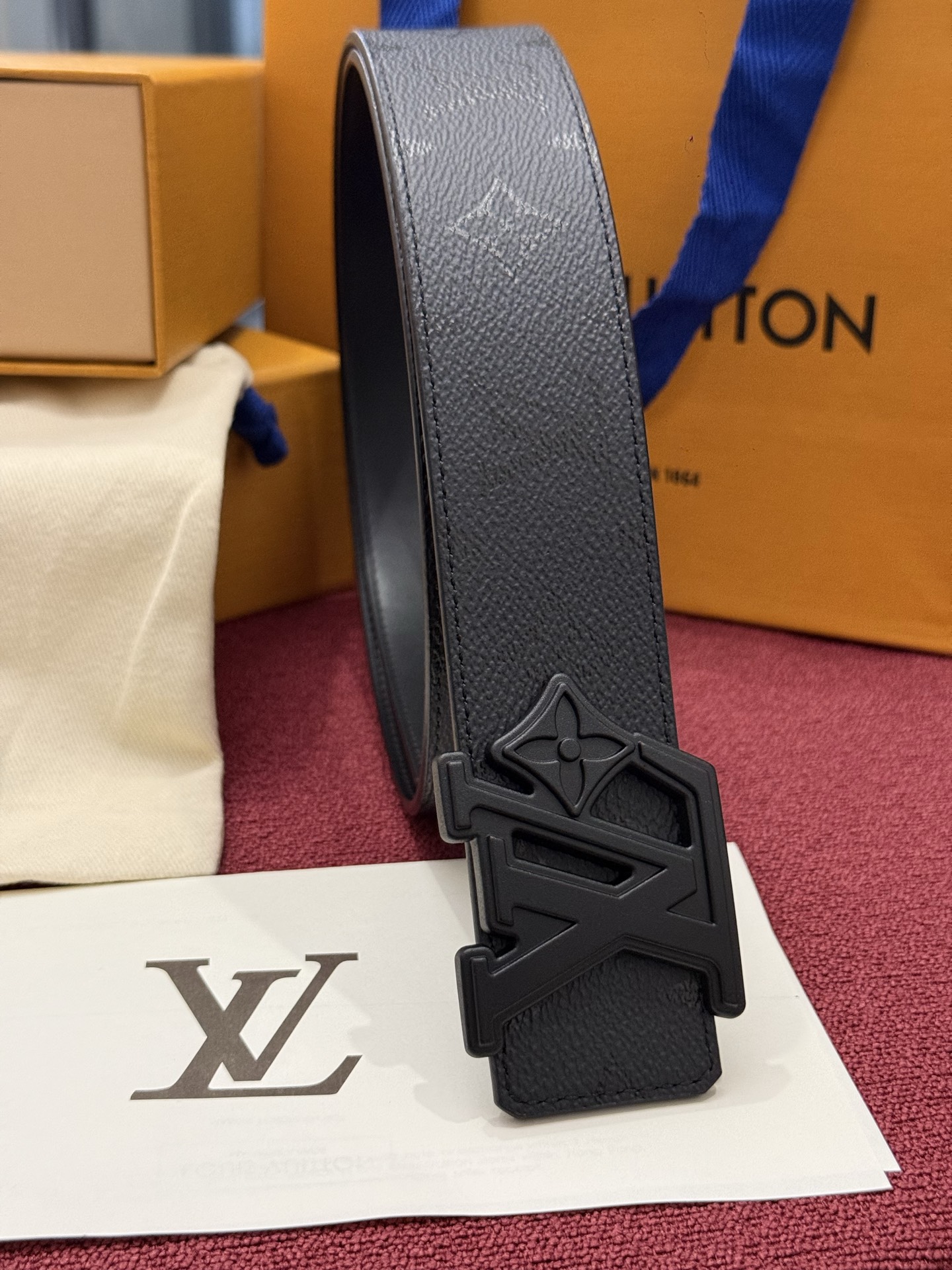 Belt LV_thumbnail_3
