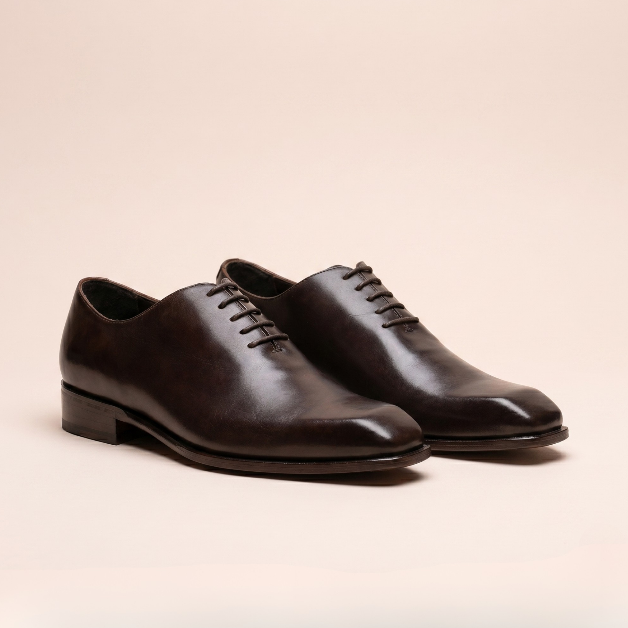 Luciano Oxford WholeCut_thumbnail_4