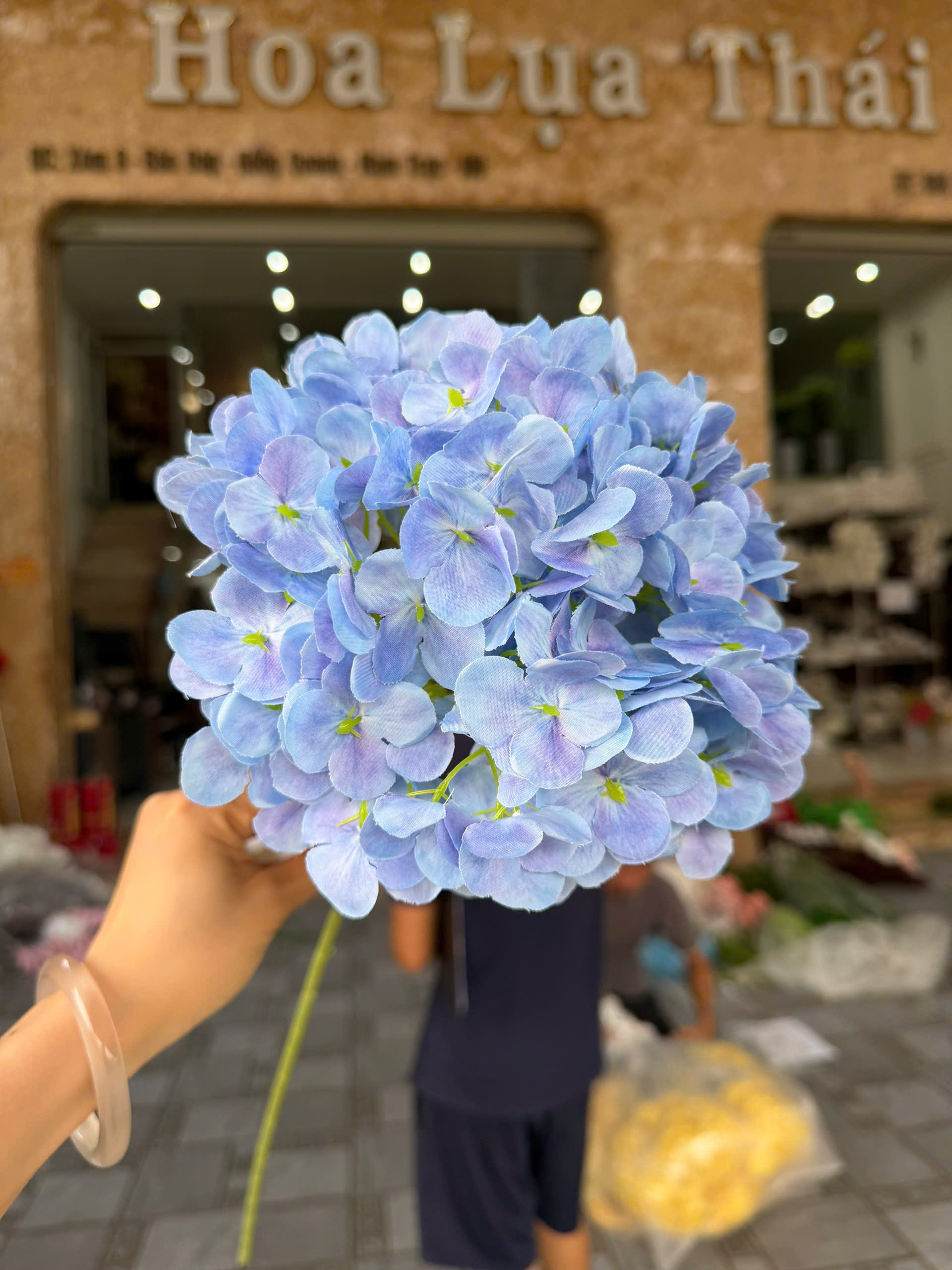 TÚ CẦU KHÔ 26K_thumbnail_2