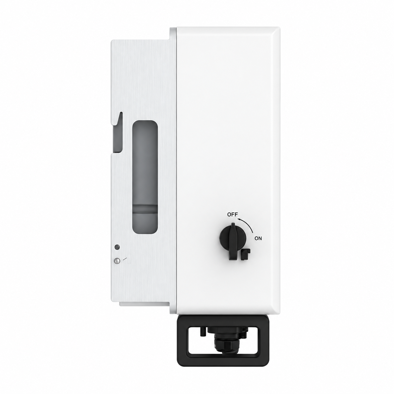 Solis S6-EH3P12K2-H 12kW 3 Pha Áp Cao