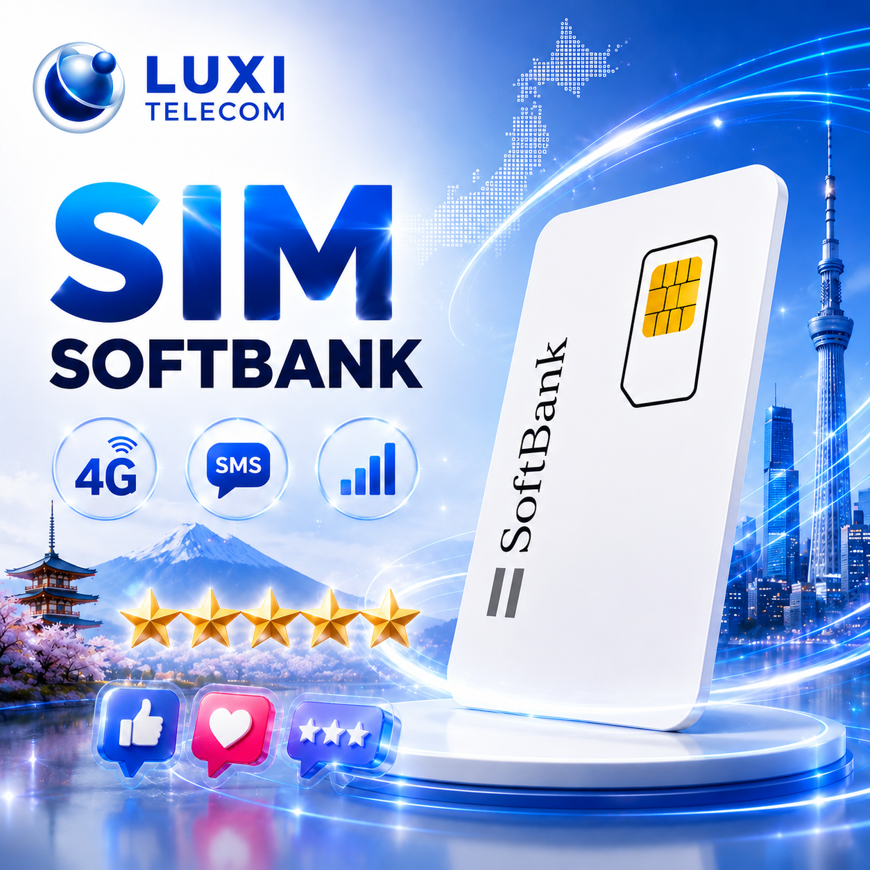 SIM Data SoftBank 35GB_thumbnail_2