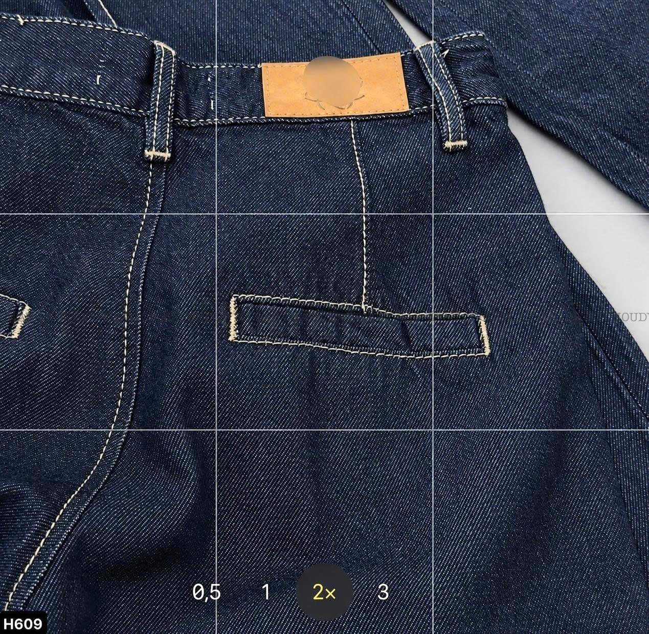 H609_thumbnail_4