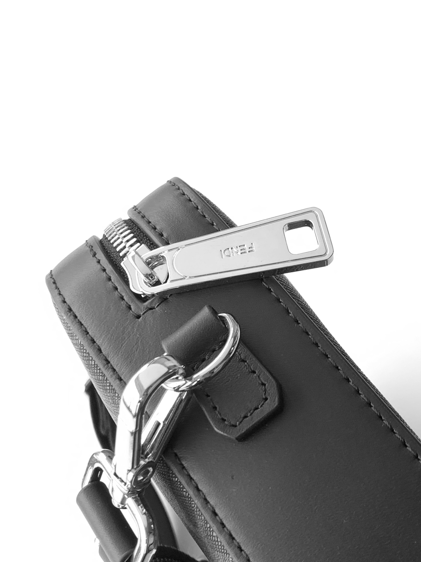 Túi Fendi_thumbnail_6