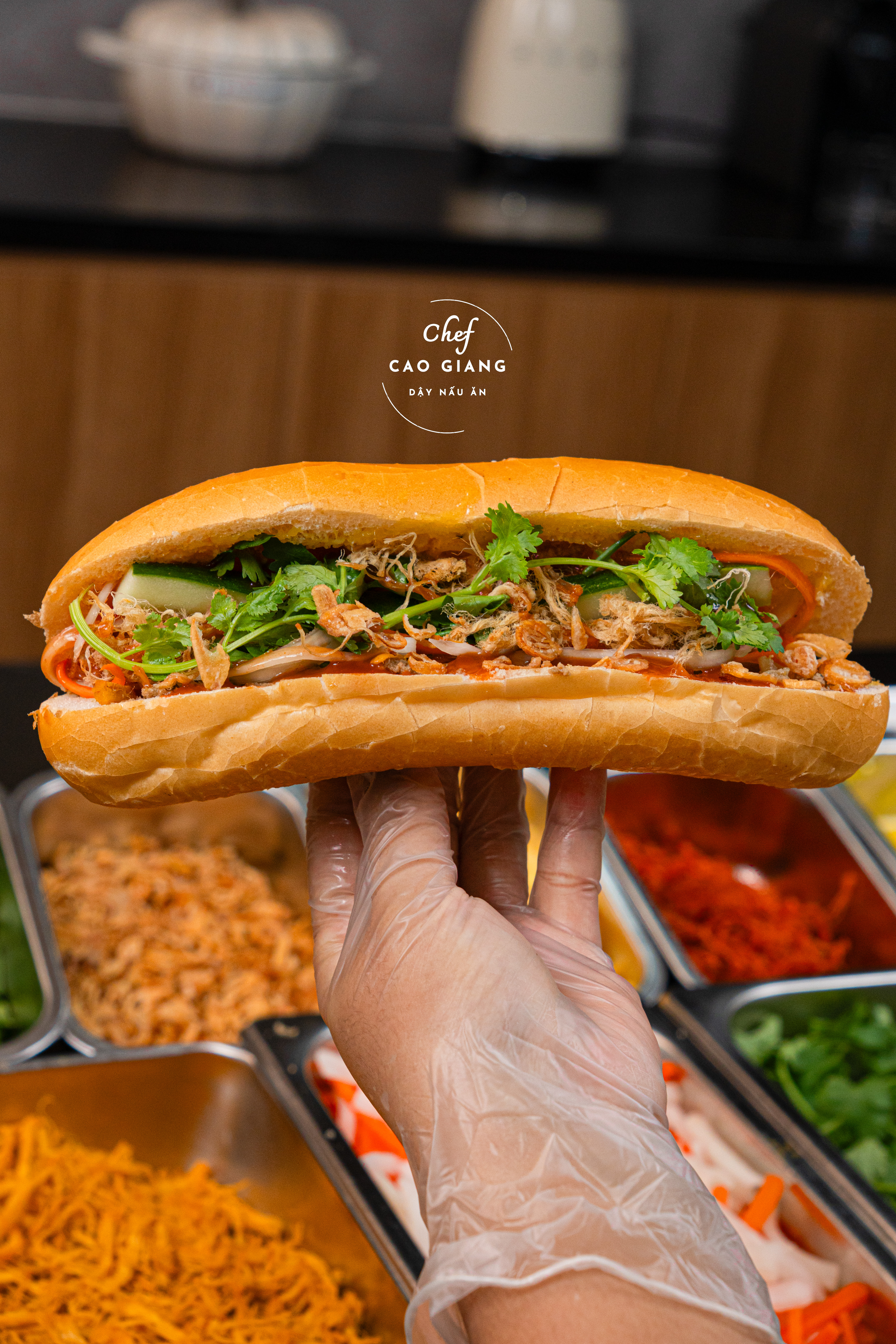 Lớp Bánh Mỳ Kinh Doanh Cơ Bản_thumbnail_2