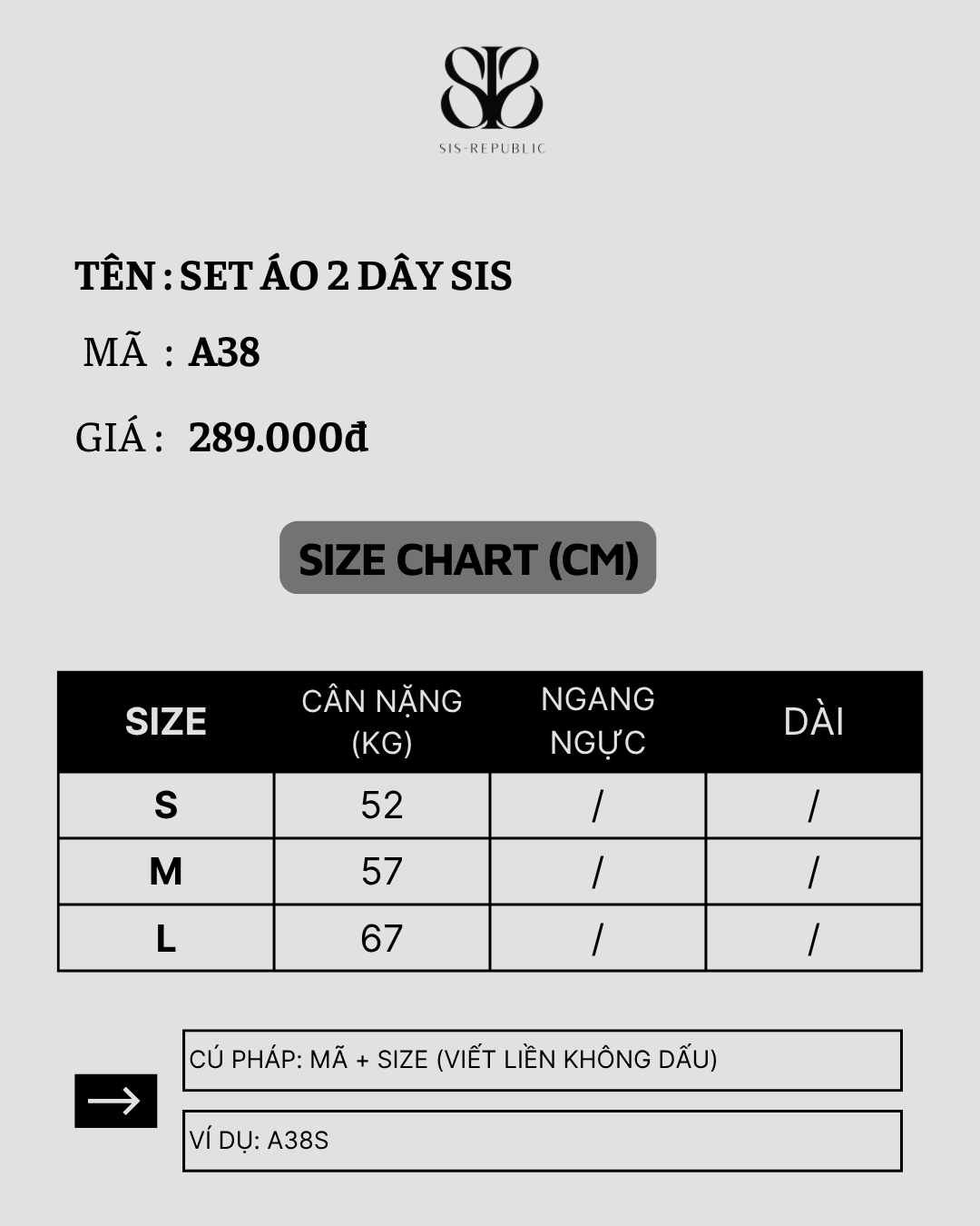 SET AO DAY_thumbnail_7