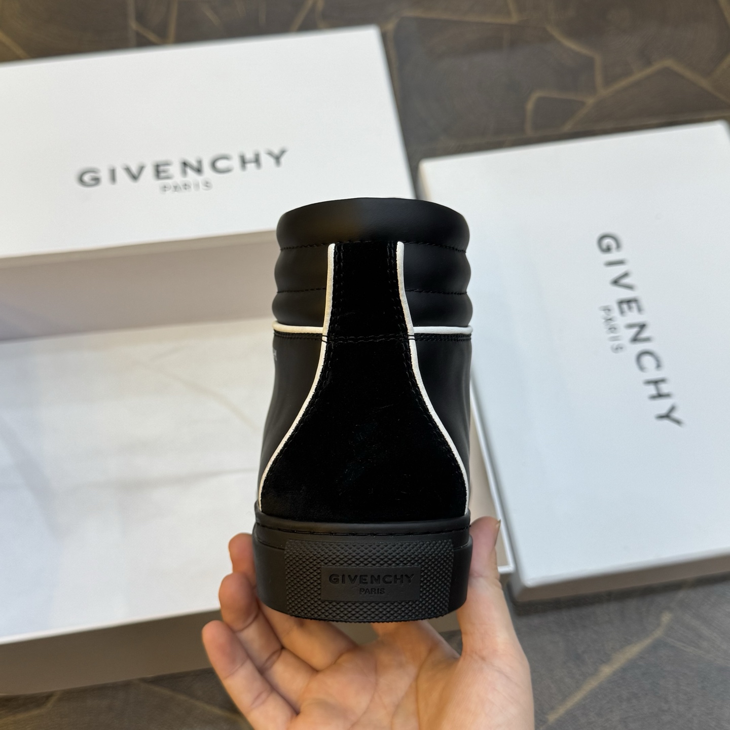 Giày Givenchy_thumbnail_6