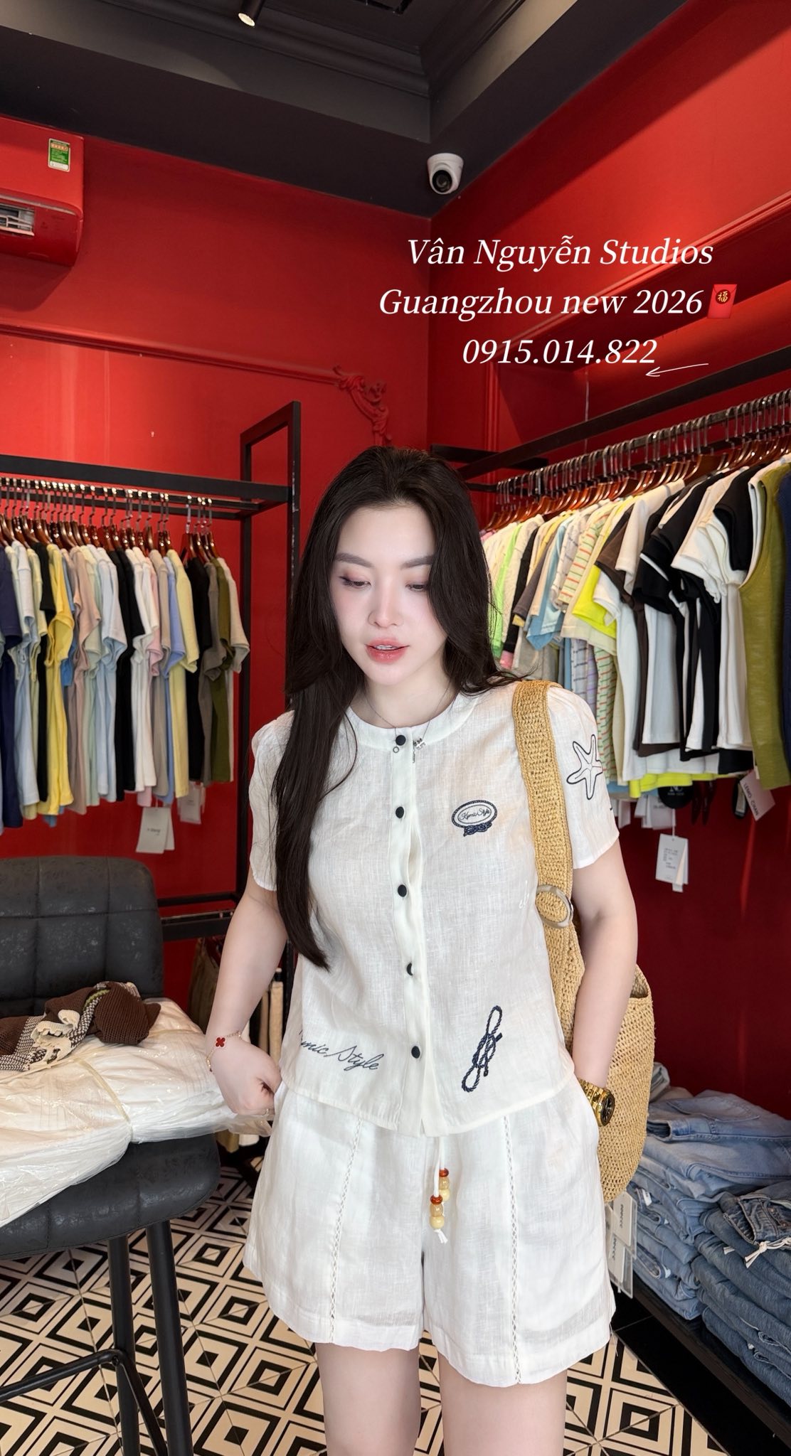 BỘ D333B