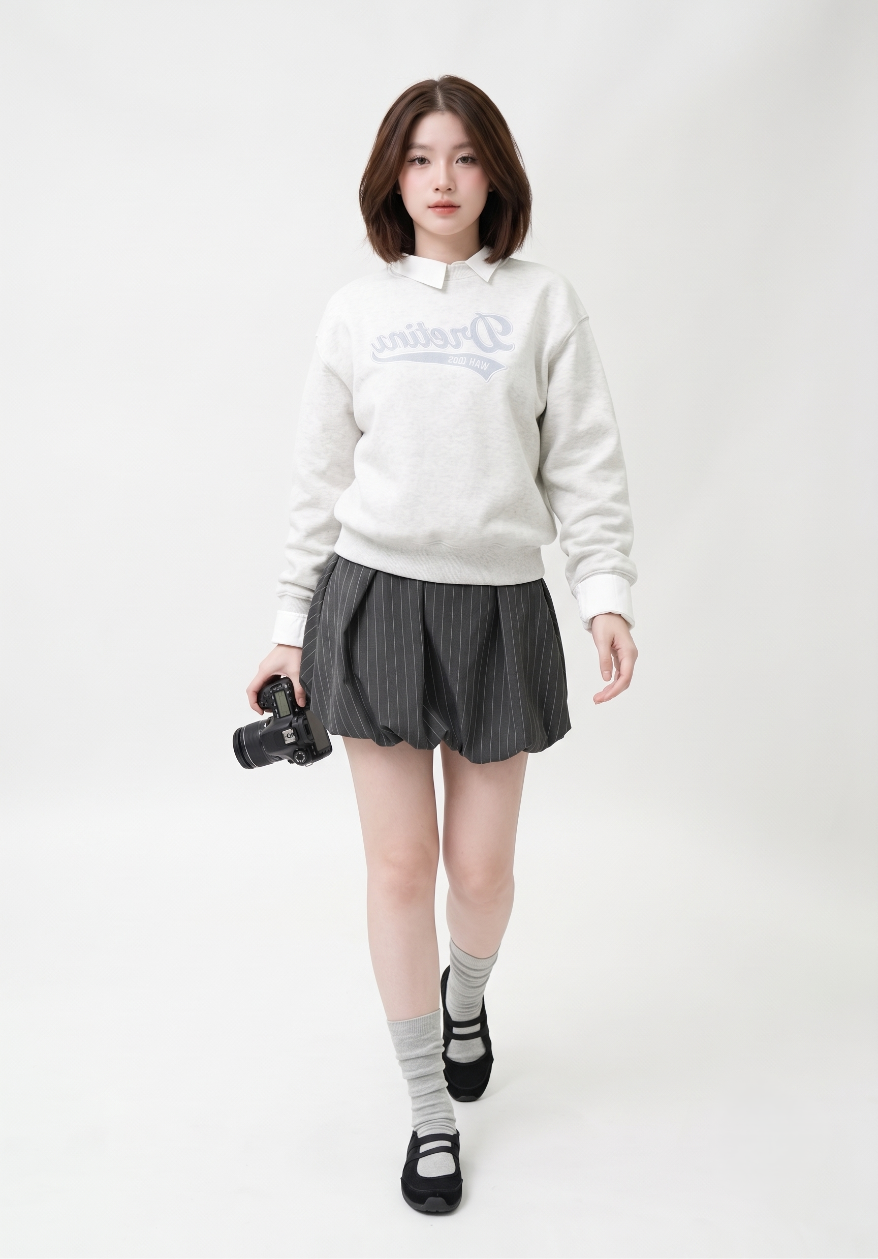 AO HOODIE_thumbnail_6