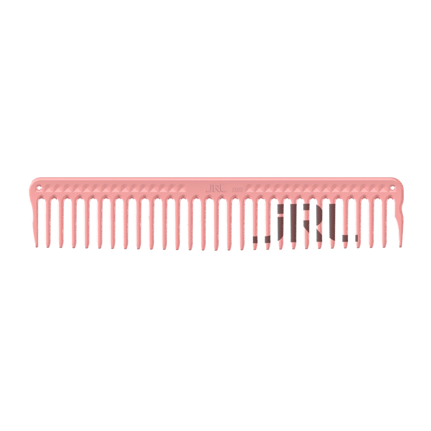 Lược JRL Cutting Comb 7.7