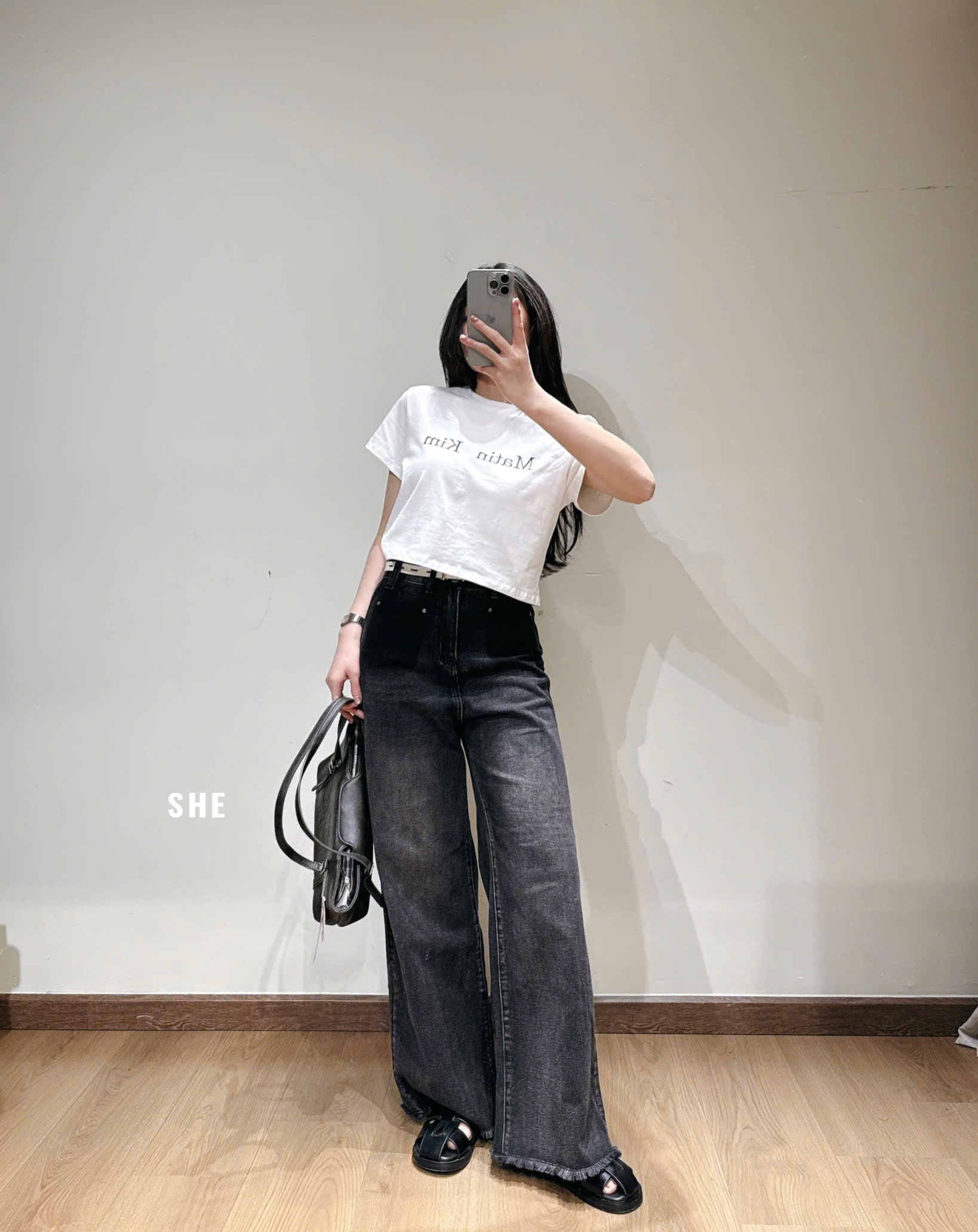 J278 ÁO THUN TAY NGẮN_thumbnail_4