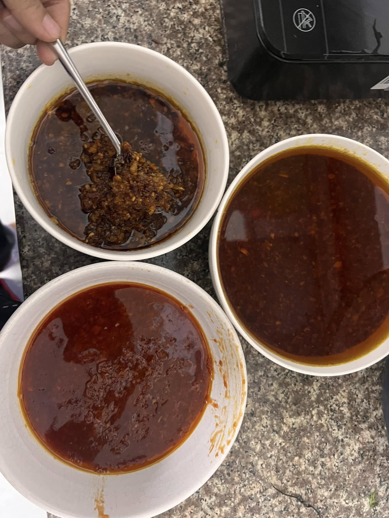 CT Bánh tráng trộn siêu đỉnh_1