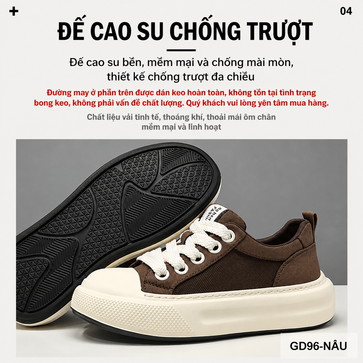 GD96 - Giày thể thao nam đế cao tăng chiều cao, thoáng khí, phong cách thời thượng_thumbnail_6