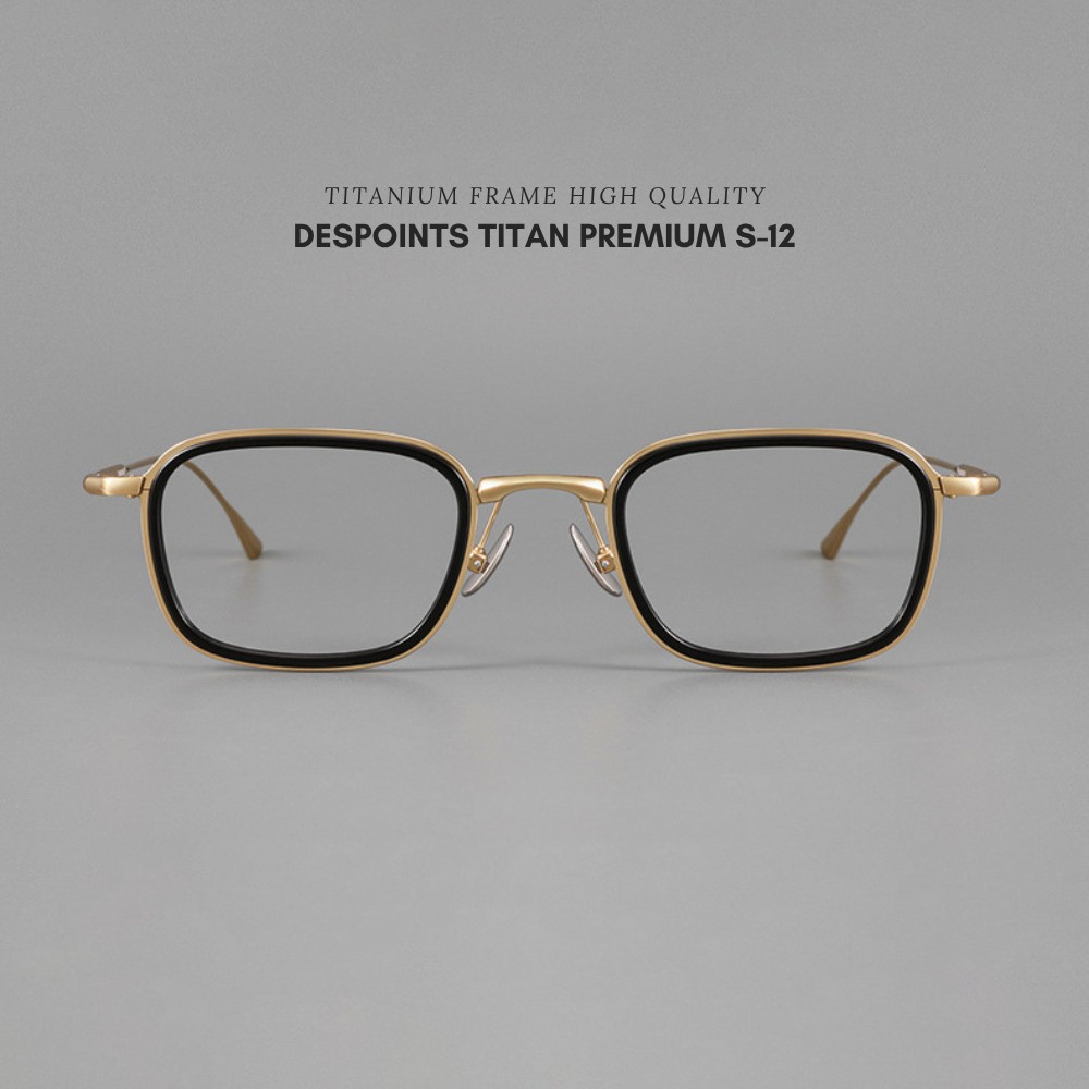 Gọng kính Titanium S12-Business Dòng Cao Cấp_thumbnail_15