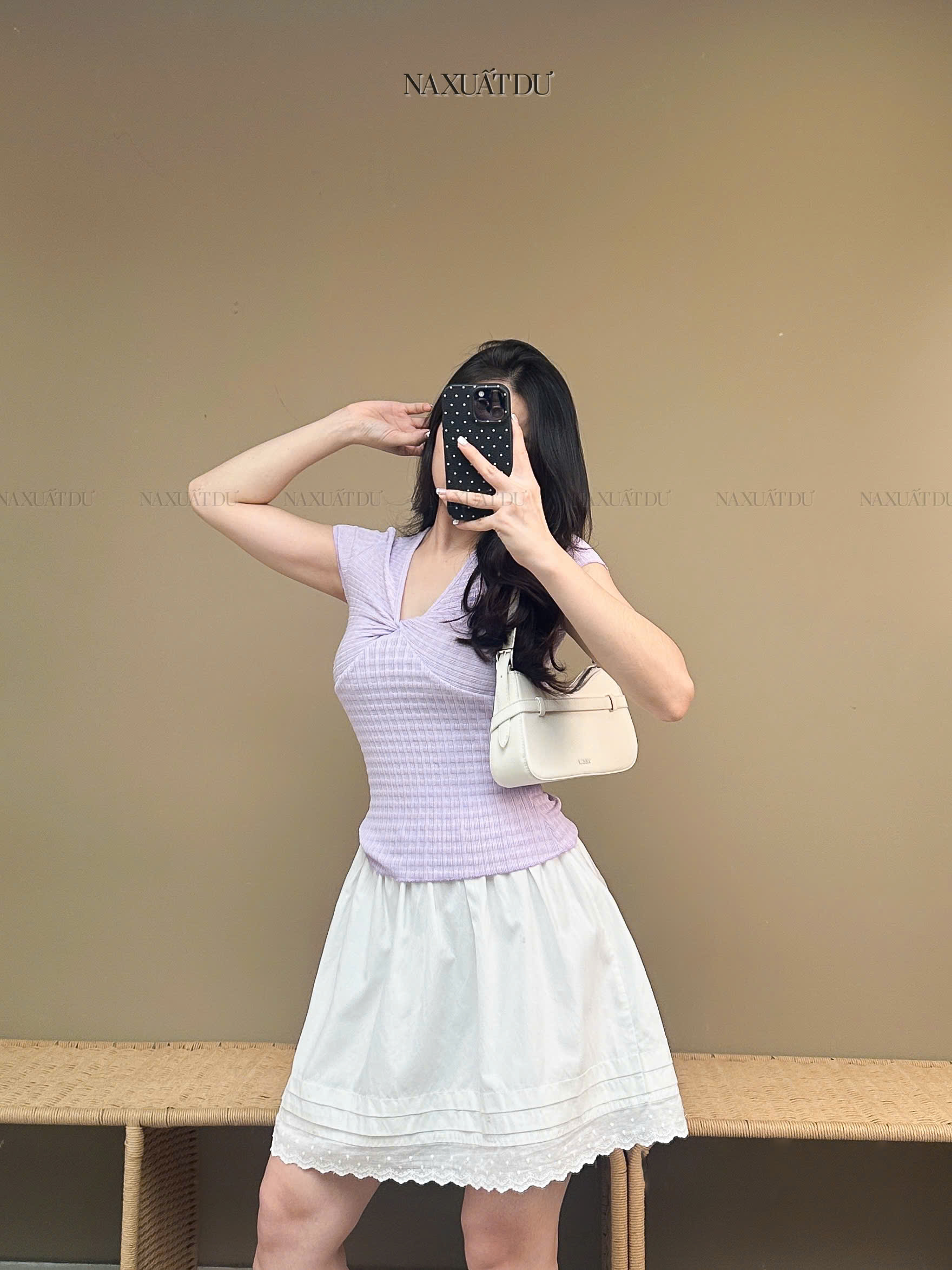 Áo nữ - A532_thumbnail_2