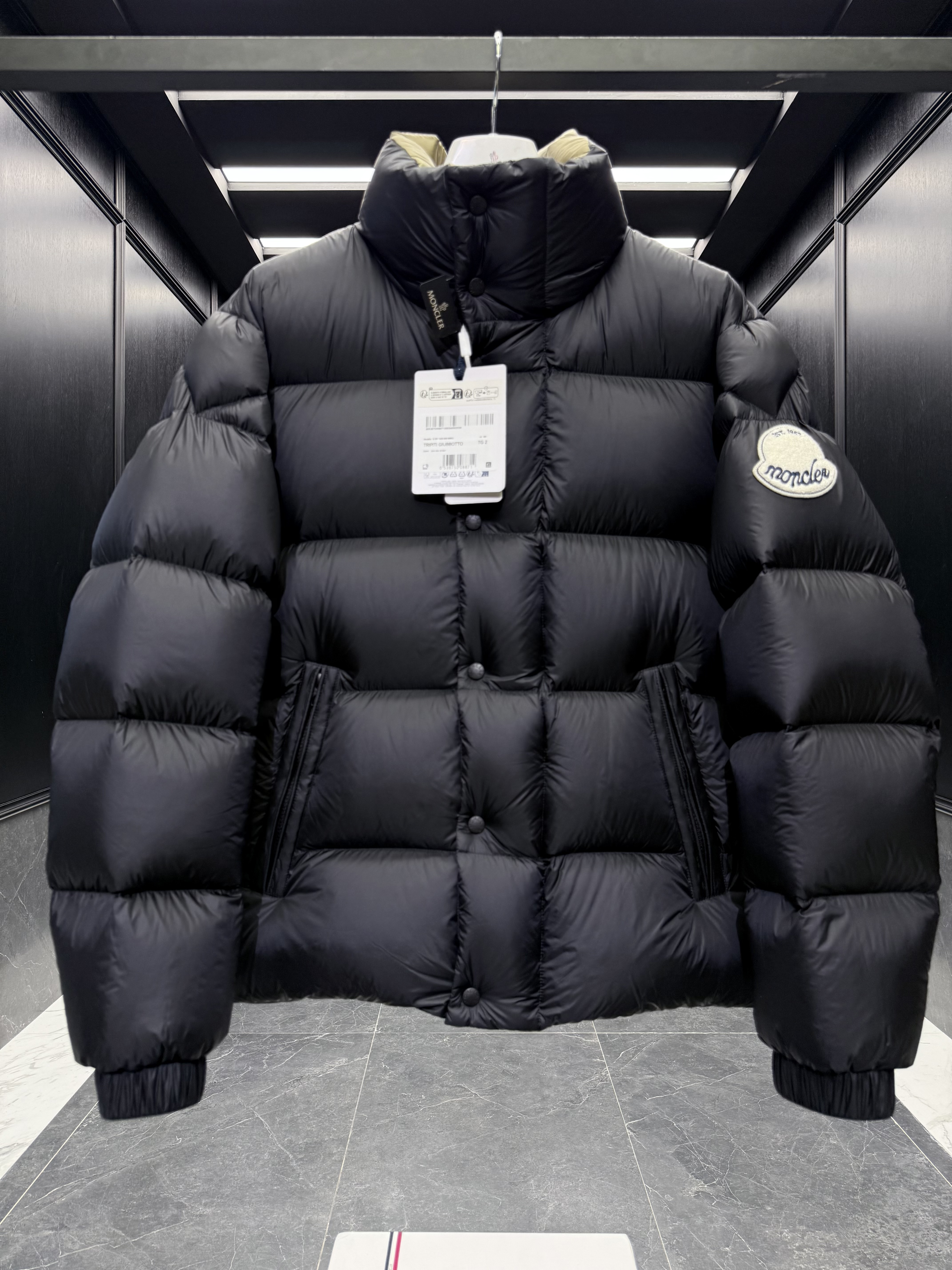 Áo Phao Moncler_thumbnail_7