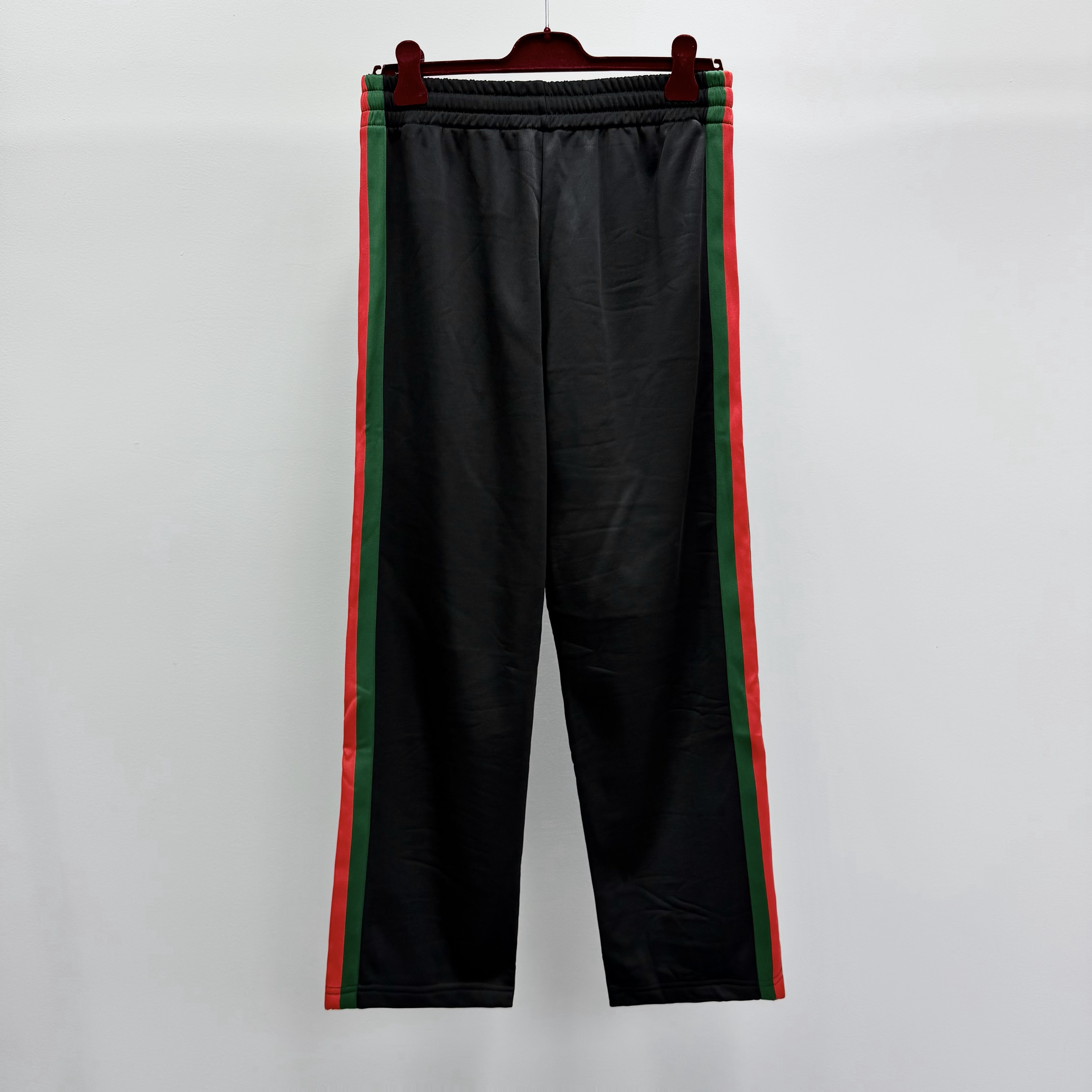 Bộ Gucci_thumbnail_14