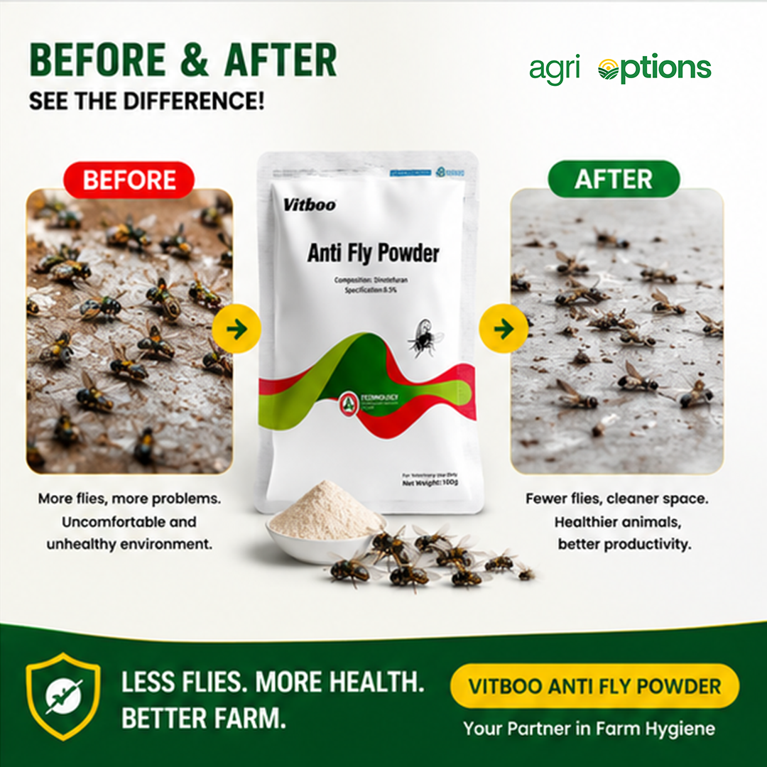 Vitboo Anti Fly Powder_thumbnail_5